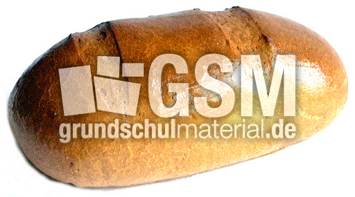 Brot.jpg